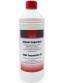 Balsam-Terpentin�l, 1 Liter