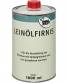 Lein�lfirnis, 1 Liter