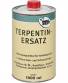 Terpentinersatz, 1 Liter