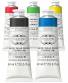 Charbonnel Kupfertiefdruckfarben, 60 ml