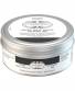 Charbonnel Kupfertiefdruckfarben schwarz, 200 ml