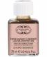 Lithografietusche, 75 ml