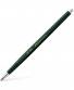 Faber-Castell - TK� 9400 Fallminenstift