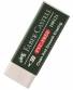 Faber-Castell Kunststoffradierer TK - Vinyl