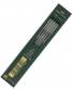 Faber-Castell - TK� 9071 Minen f�r Fallminenstift