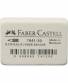 Faber-Castell Radiergummi