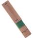 Faber-Castell Schmirgelbrettchen