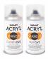 Spr�hfilm, 300 ml