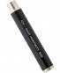 Minenhalter, Vollmetall 9 mm