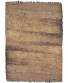 Antik Papyrus