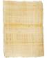 Echter Papyrus