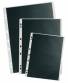 ARTsafe Sichth�lle