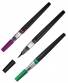 Pentel Color Brush