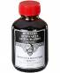 Autografietinte, 100 ml