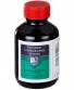 Lithografietusche, 100 ml