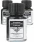 Rohrer & Klingner Ausziehtusche