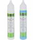 Schmincke AQUA MASKIERSTIFT, 25 ml