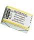 Schmincke HORADAM� Aquarell, 1/1 N�pfchen, (Preisgruppe 2)
