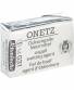 Schmincke ONETZ, 1/1 N�pfchen