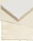 B�tten-, Zeichen- und Druckpapier, DIN A5, 100 Blatt