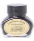 Standardgraph Zeichentusche, 30 ml