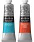 Winsor & Newton Artisan wassermischbare �lfarbe, 200 ml Tube