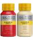 GALERIA Acrylic Colour, 500 ml Flasche