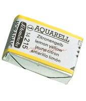 Schmincke HORADAM® Aquarell, 1/1 Näpfchen, (Preisgruppe 1)