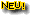 +++ Neu +++