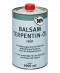 Balsam-Terpentinöl, 1 Liter