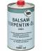 Balsam-Terpentinöl, 1 Liter