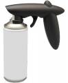 Spray Gun