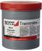BOTZ Trennmittel, flüssig, 800 ml