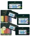 FABER-CASTELL