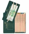 FABER-CASTELL