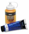 LIQUITEX