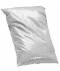 Trennmittel, Pulver, 1 kg