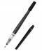 Pentel Color Brush