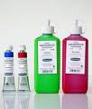 FARBEN