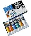 WINSOR & NEWTON