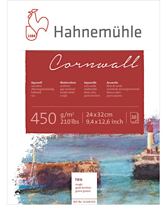 jetzt zum Shop gehen