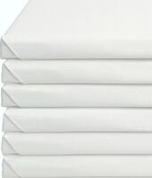 Keilrahmen \-AKADEMIE\-