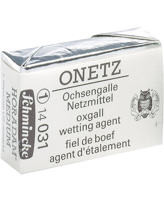Schmincke ONETZ, 1/1 N�pfchen
